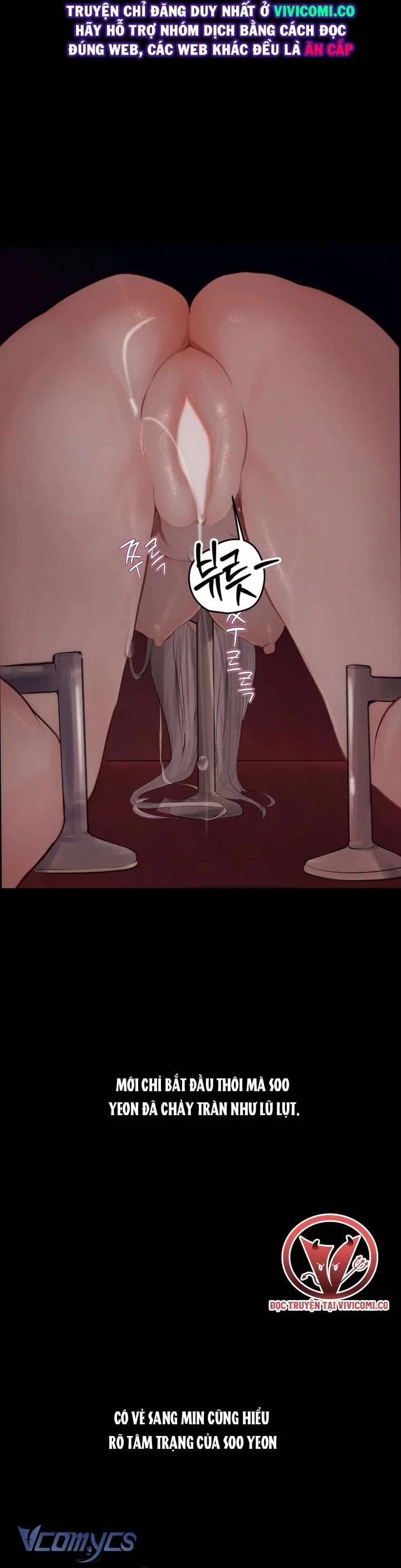 Nhật Ký Quan Sát Chap Chapter 19-Nhật Ký Quan Sát - Next Chap 20