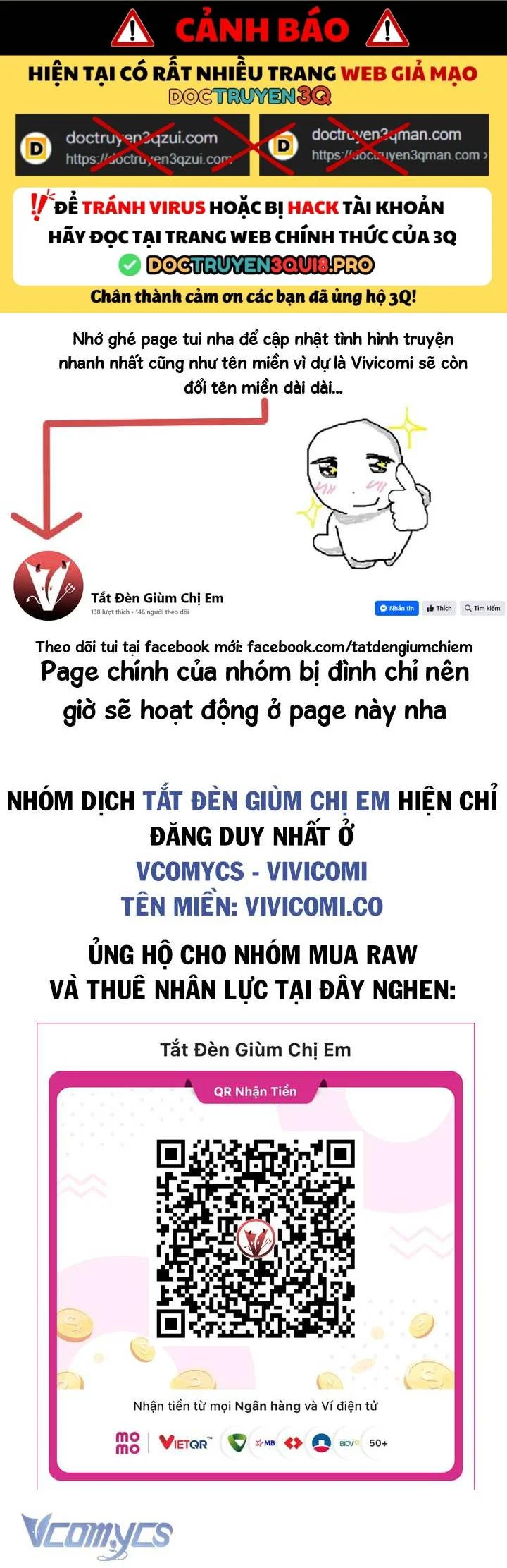 Nhật Ký Quan Sát Chap Chapter 19-Nhật Ký Quan Sát - Next Chap 20