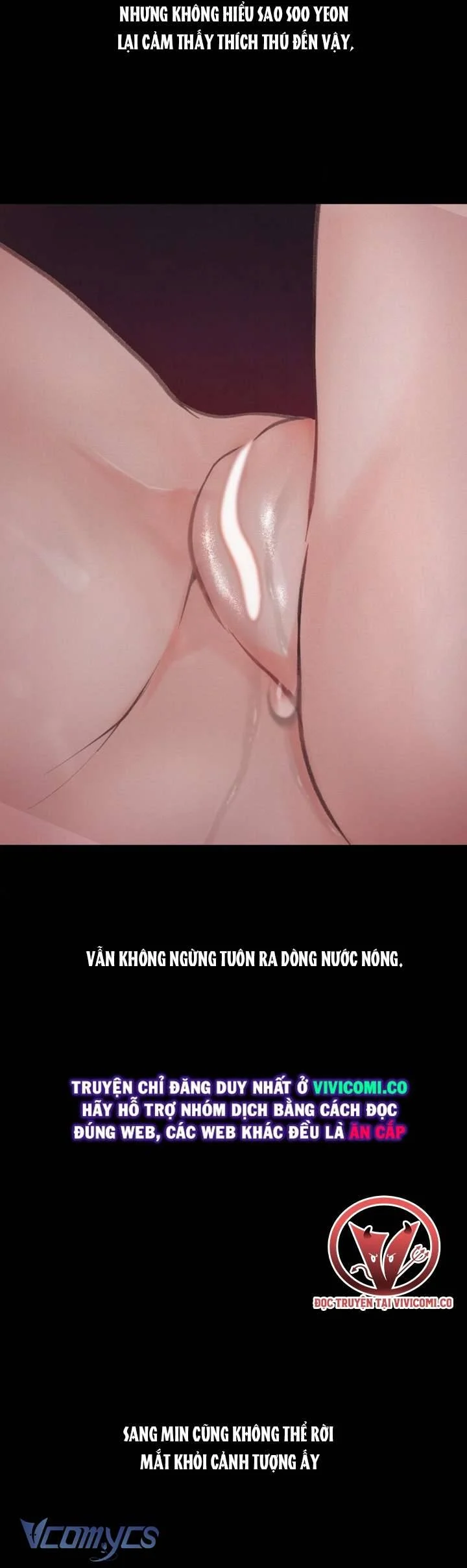 Nhật Ký Quan Sát Chap Chapter 19-Nhật Ký Quan Sát - Next Chap 20