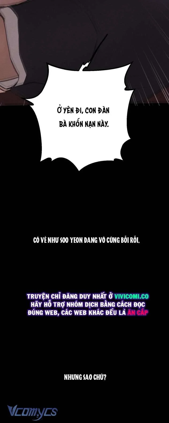 Nhật Ký Quan Sát Chap Chapter 19-Nhật Ký Quan Sát - Next Chap 20