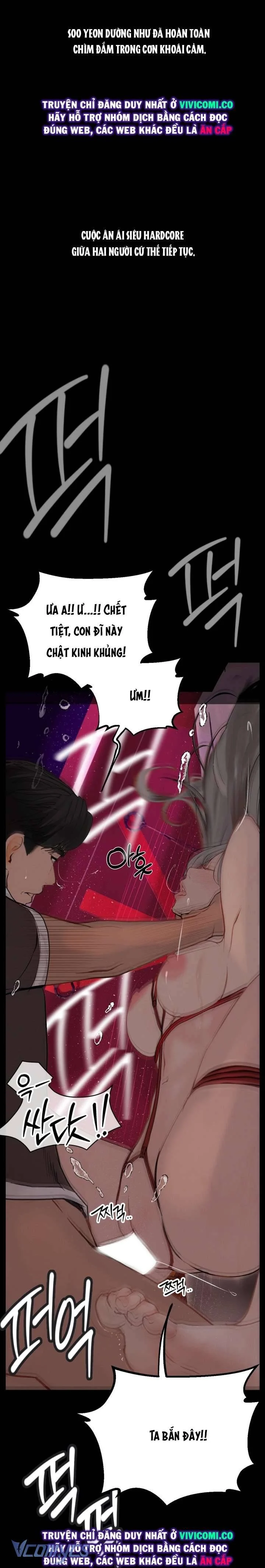 Nhật Ký Quan Sát Chap Chapter 19-Nhật Ký Quan Sát - Next Chap 20