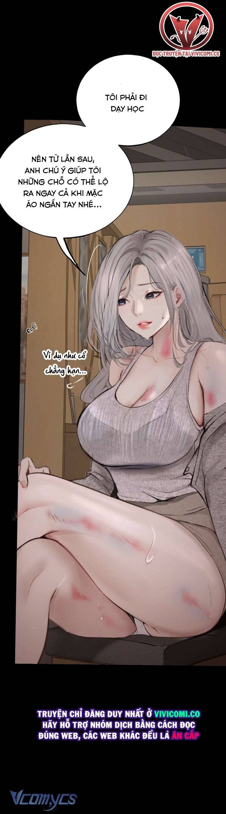 Nhật Ký Quan Sát Chap Chapter 19-Nhật Ký Quan Sát - Next Chap 20