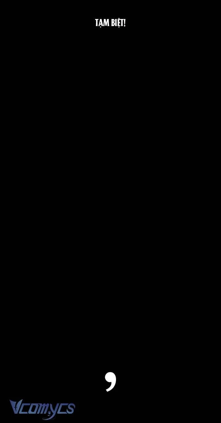 Nhật Ký Quan Sát Chap Chapter 19-Nhật Ký Quan Sát - Next Chap 20