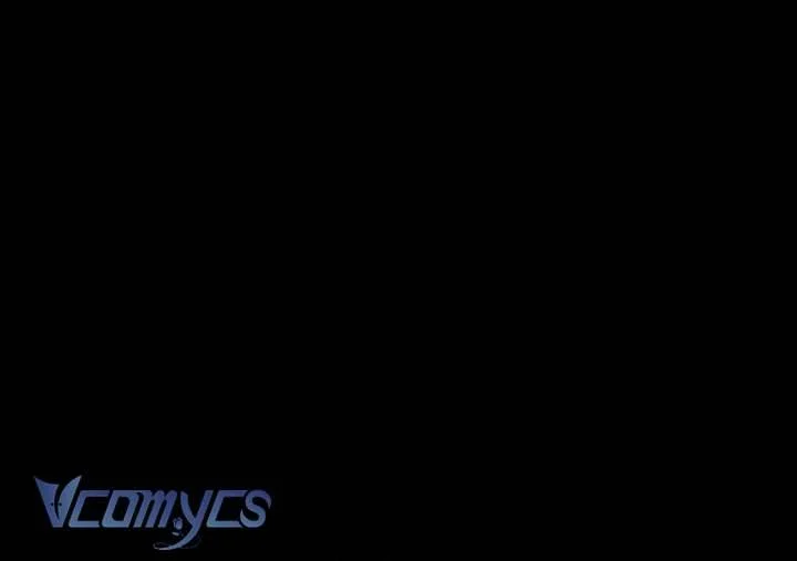 Nhật Ký Quan Sát Chap Chapter 19-Nhật Ký Quan Sát - Next Chap 20