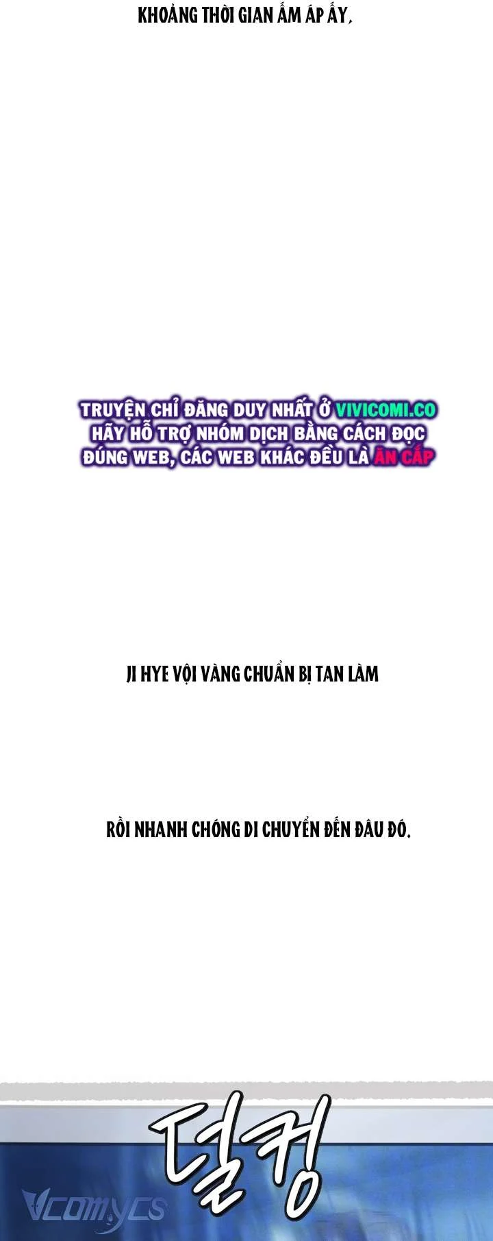 Nhật Ký Quan Sát Chap Chapter 20-Nhật Ký Quan Sát - Next Chap 21