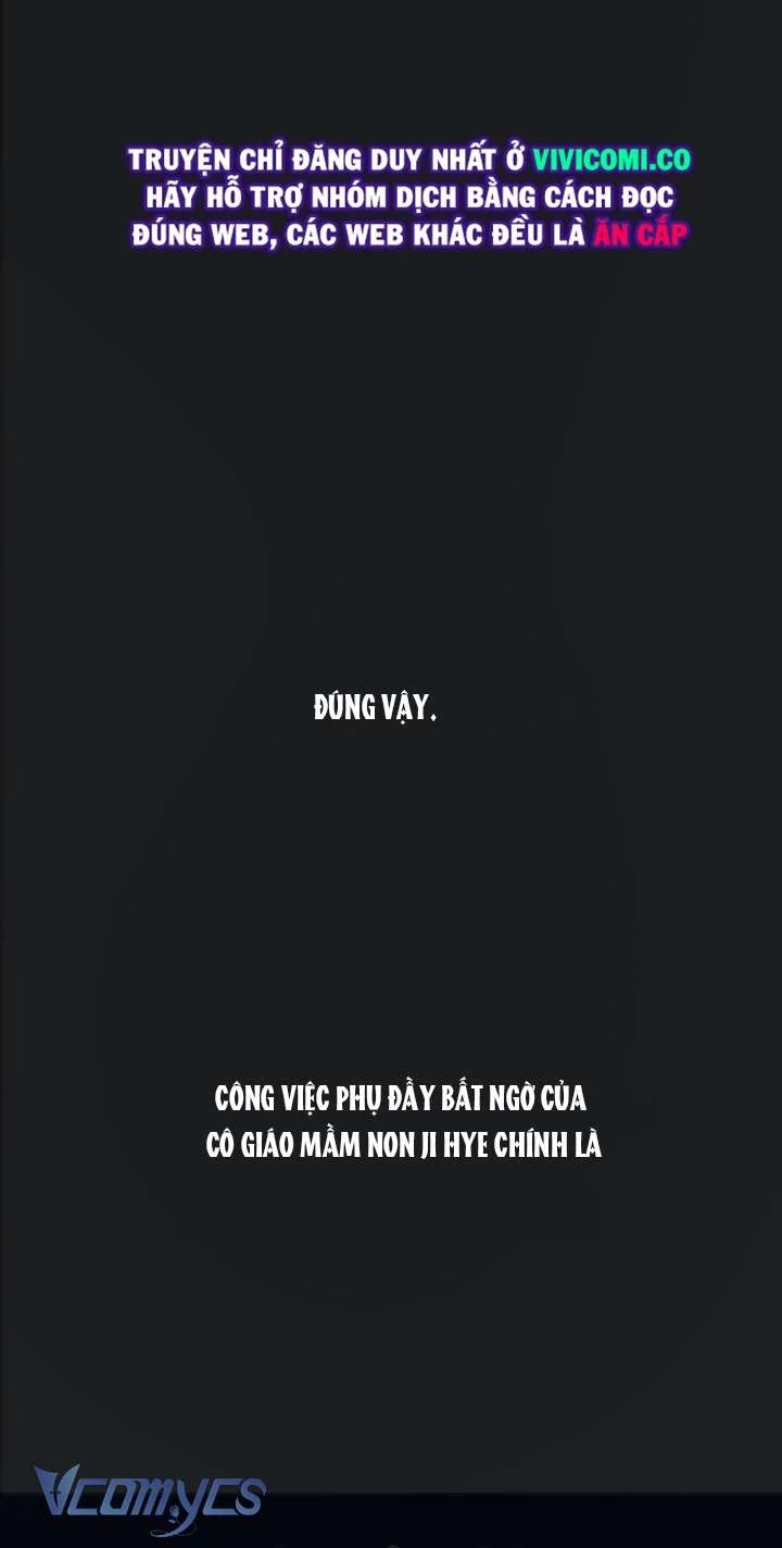 Nhật Ký Quan Sát Chap Chapter 20-Nhật Ký Quan Sát - Next Chap 21