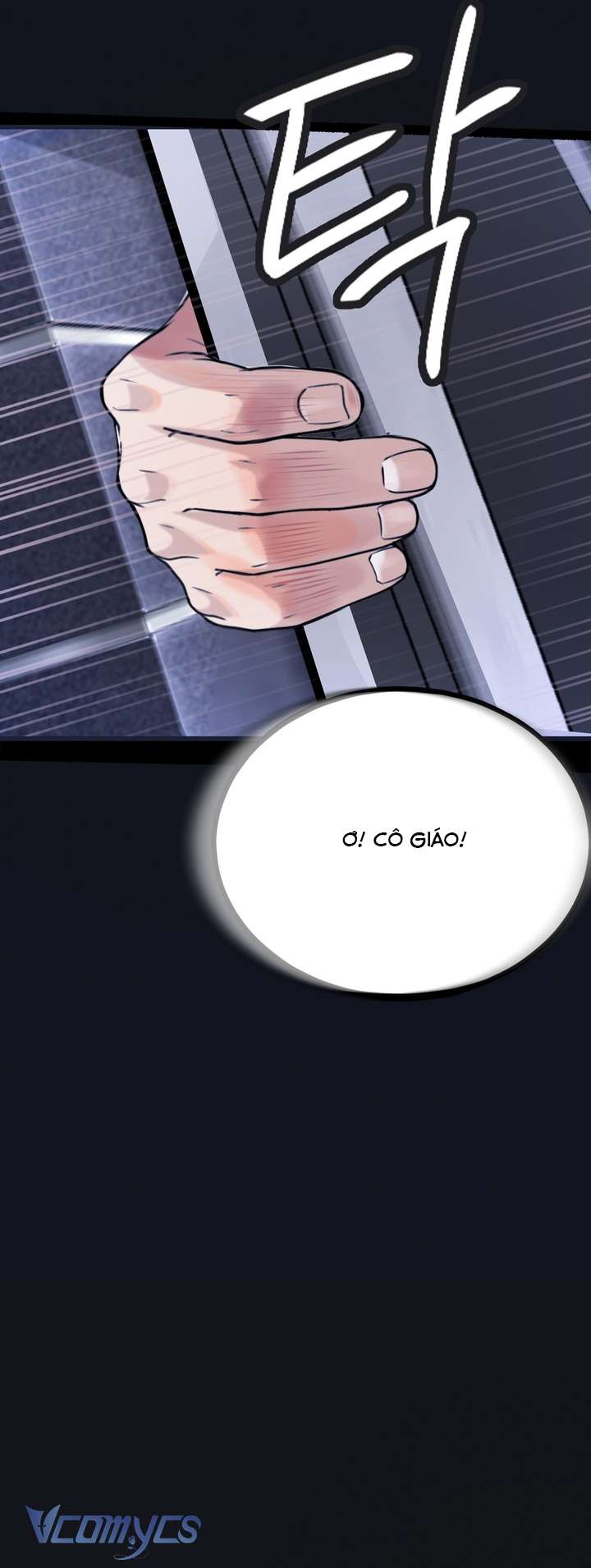 Nhật Ký Quan Sát Chap Chapter 20-Nhật Ký Quan Sát - Next Chap 21