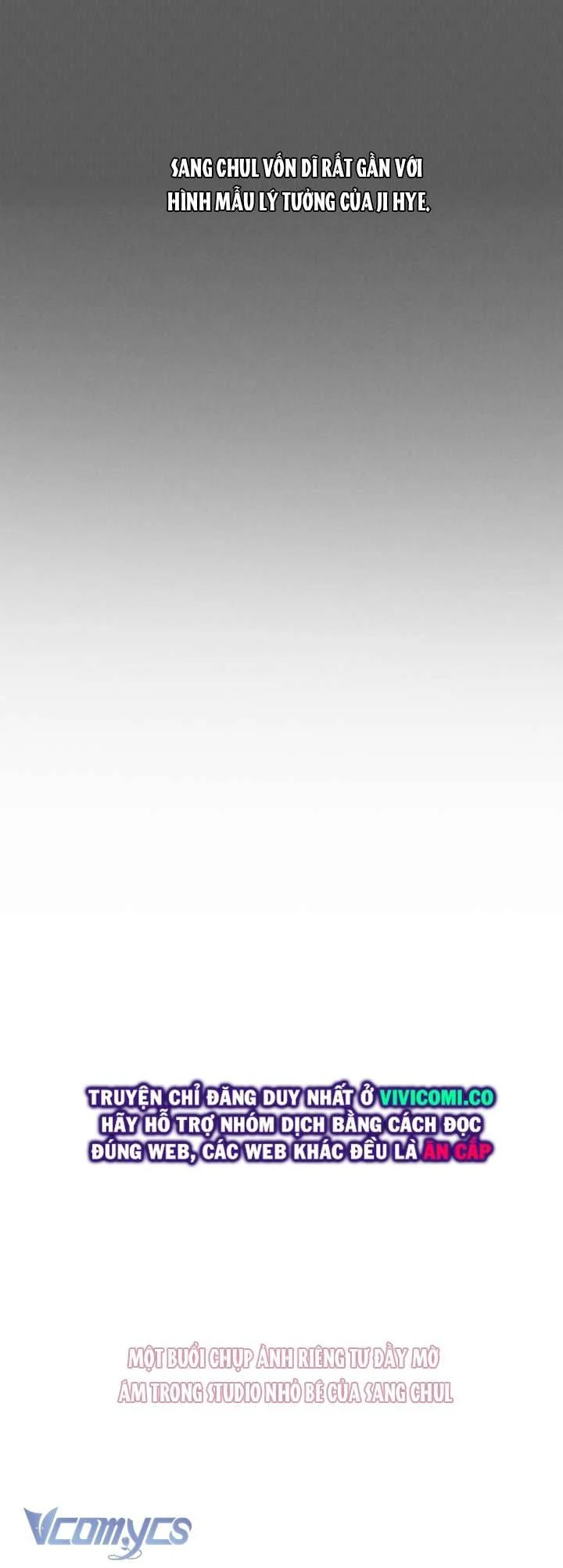 Nhật Ký Quan Sát Chap Chapter 21-Nhật Ký Quan Sát - Next Chap 22