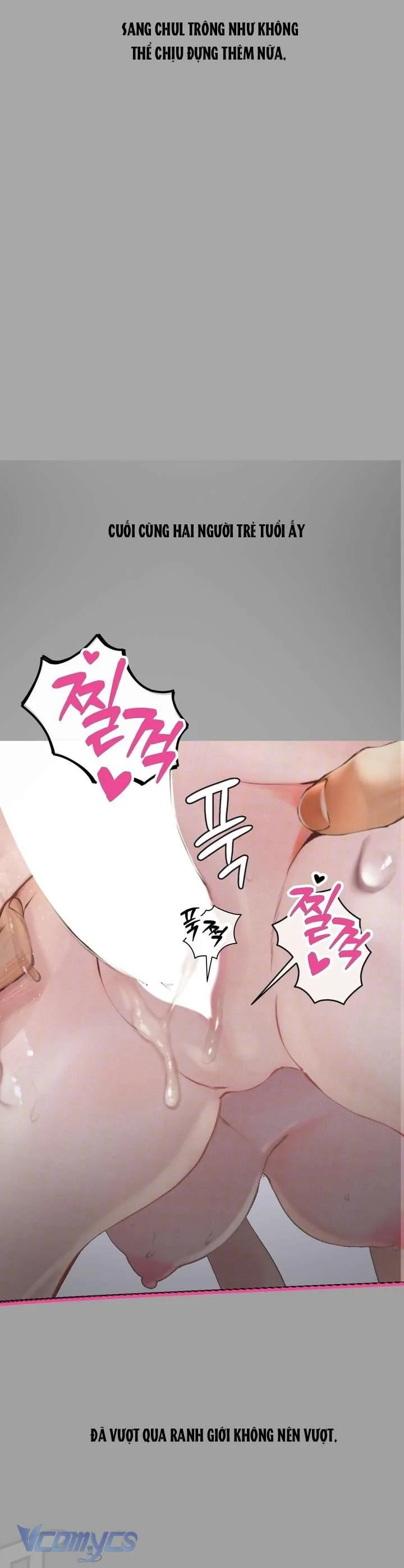 Nhật Ký Quan Sát Chap Chapter 21-Nhật Ký Quan Sát - Next Chap 22