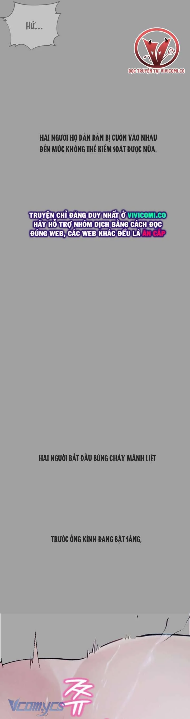 Nhật Ký Quan Sát Chap Chapter 21-Nhật Ký Quan Sát - Next Chap 22