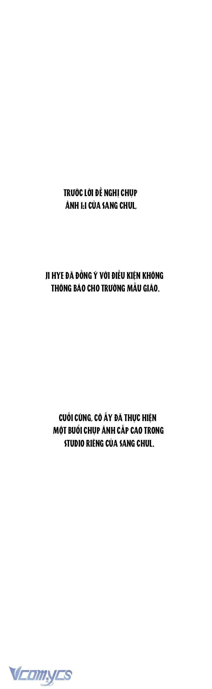 Nhật Ký Quan Sát Chap Chapter 21-Nhật Ký Quan Sát - Next Chap 22