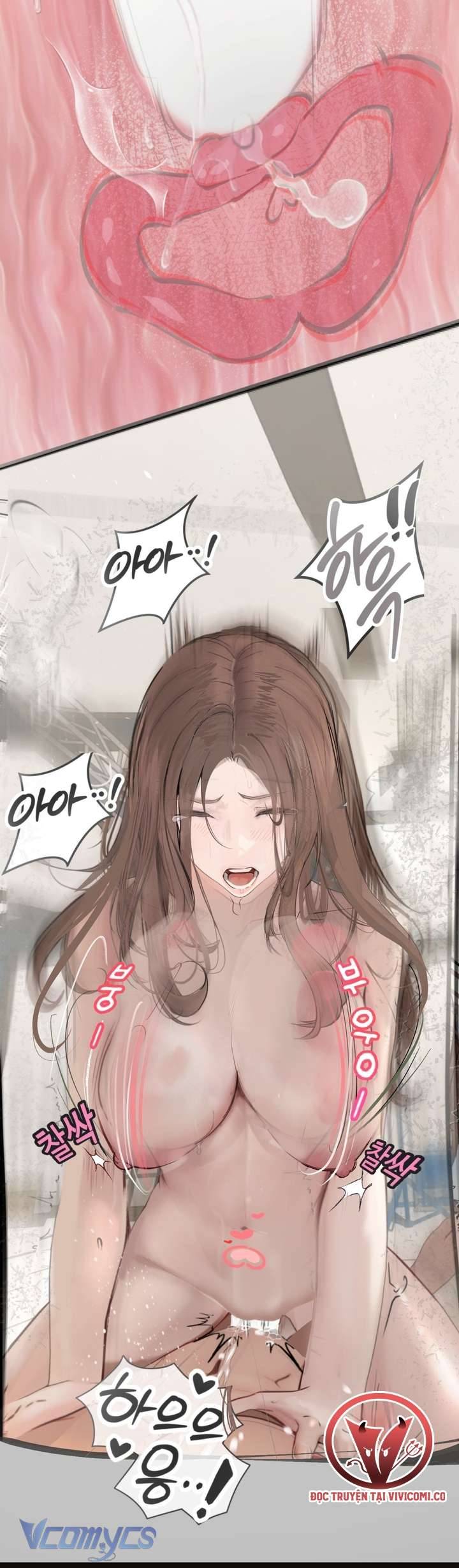 Nhật Ký Quan Sát Chap Chapter 21-Nhật Ký Quan Sát - Next Chap 22