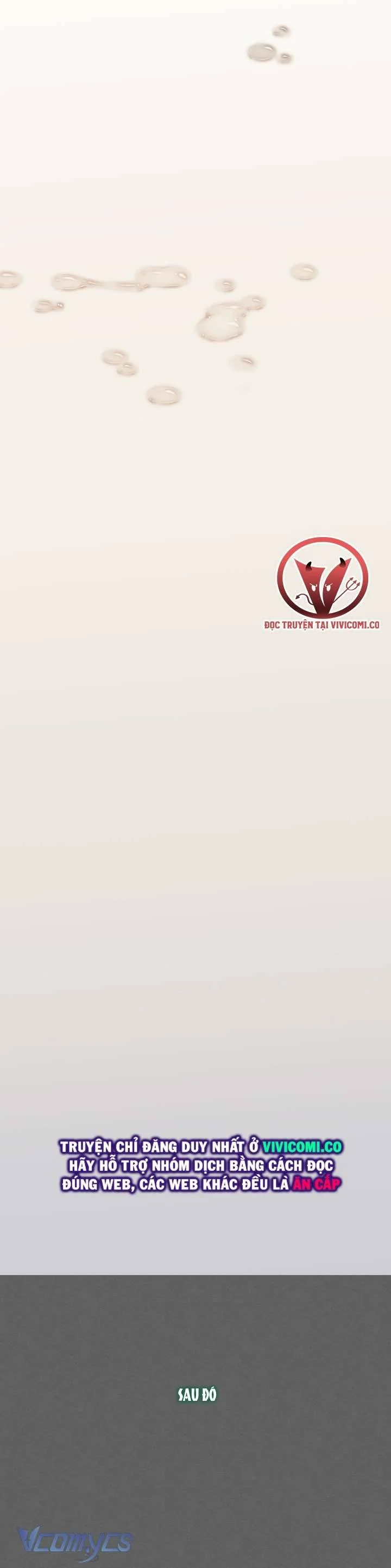 Nhật Ký Quan Sát Chap Chapter 21-Nhật Ký Quan Sát - Next Chap 22
