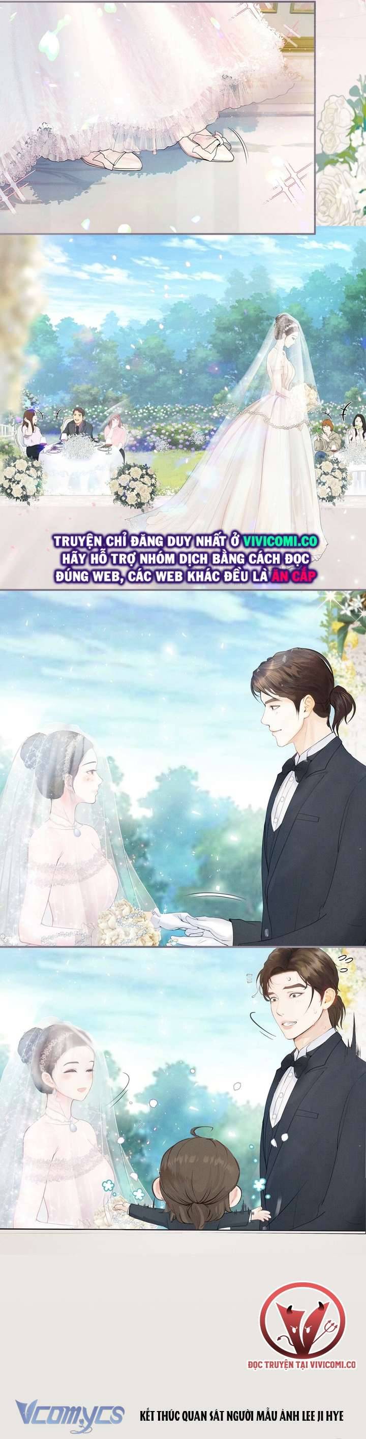 Nhật Ký Quan Sát Chap Chapter 21-Nhật Ký Quan Sát - Next Chap 22