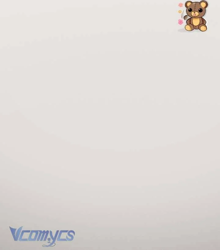 Nhật Ký Quan Sát Chap Chapter 21-Nhật Ký Quan Sát - Next Chap 22