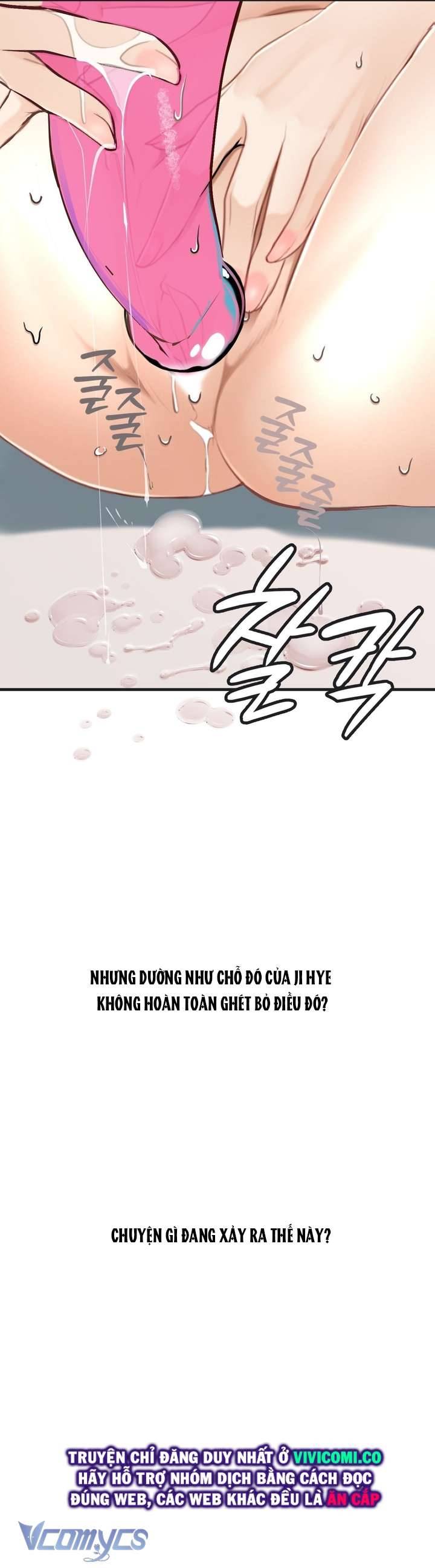 Nhật Ký Quan Sát Chap Chapter 21-Nhật Ký Quan Sát - Next Chap 22