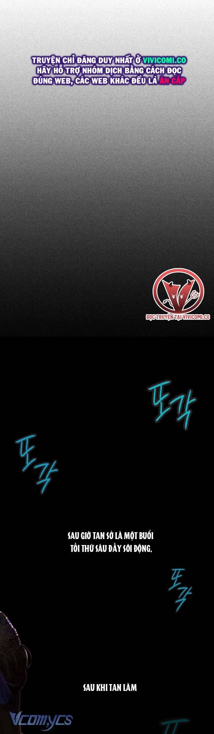 Nhật Ký Quan Sát Chap Chapter 22-Nhật Ký Quan Sát - Next Chap 23