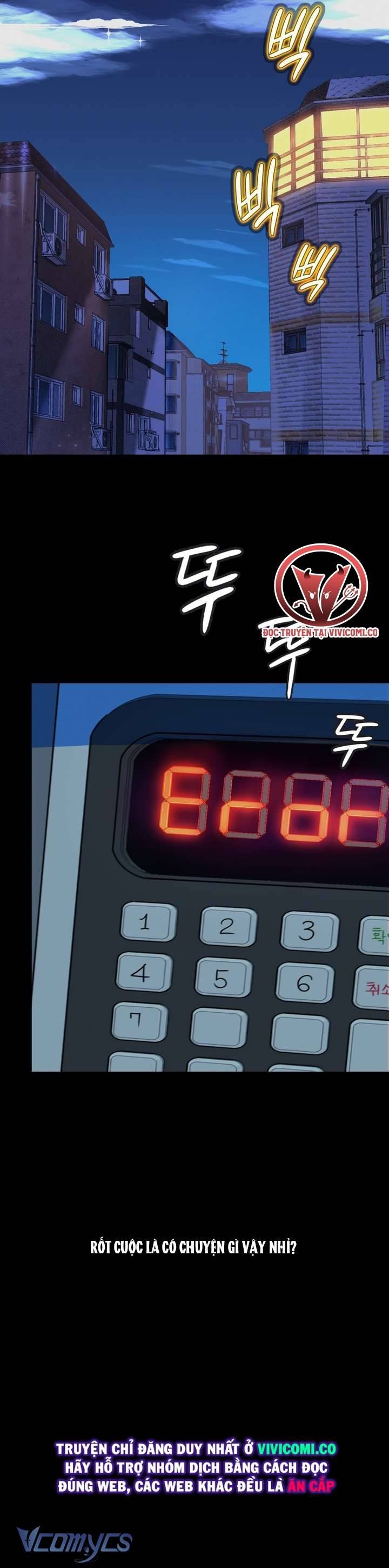 Nhật Ký Quan Sát Chap Chapter 22-Nhật Ký Quan Sát - Next Chap 23