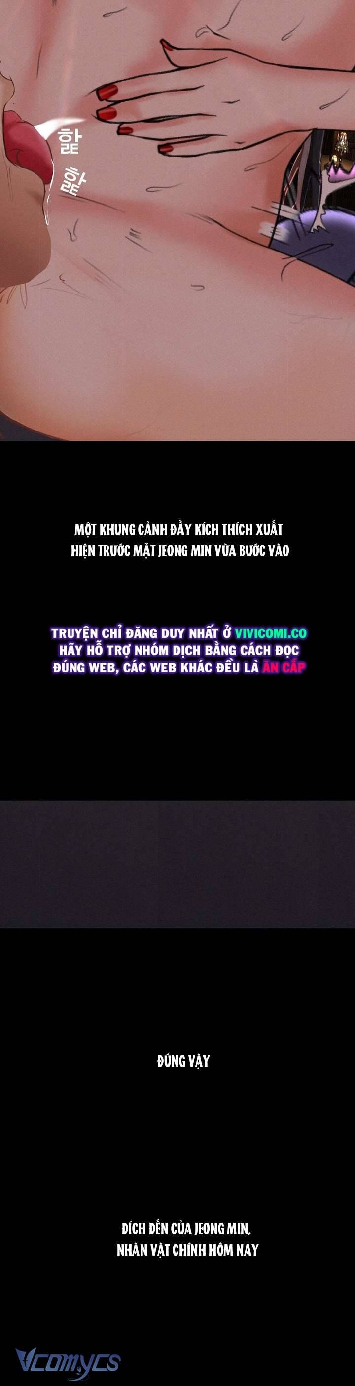 Nhật Ký Quan Sát Chap Chapter 22-Nhật Ký Quan Sát - Next Chap 23