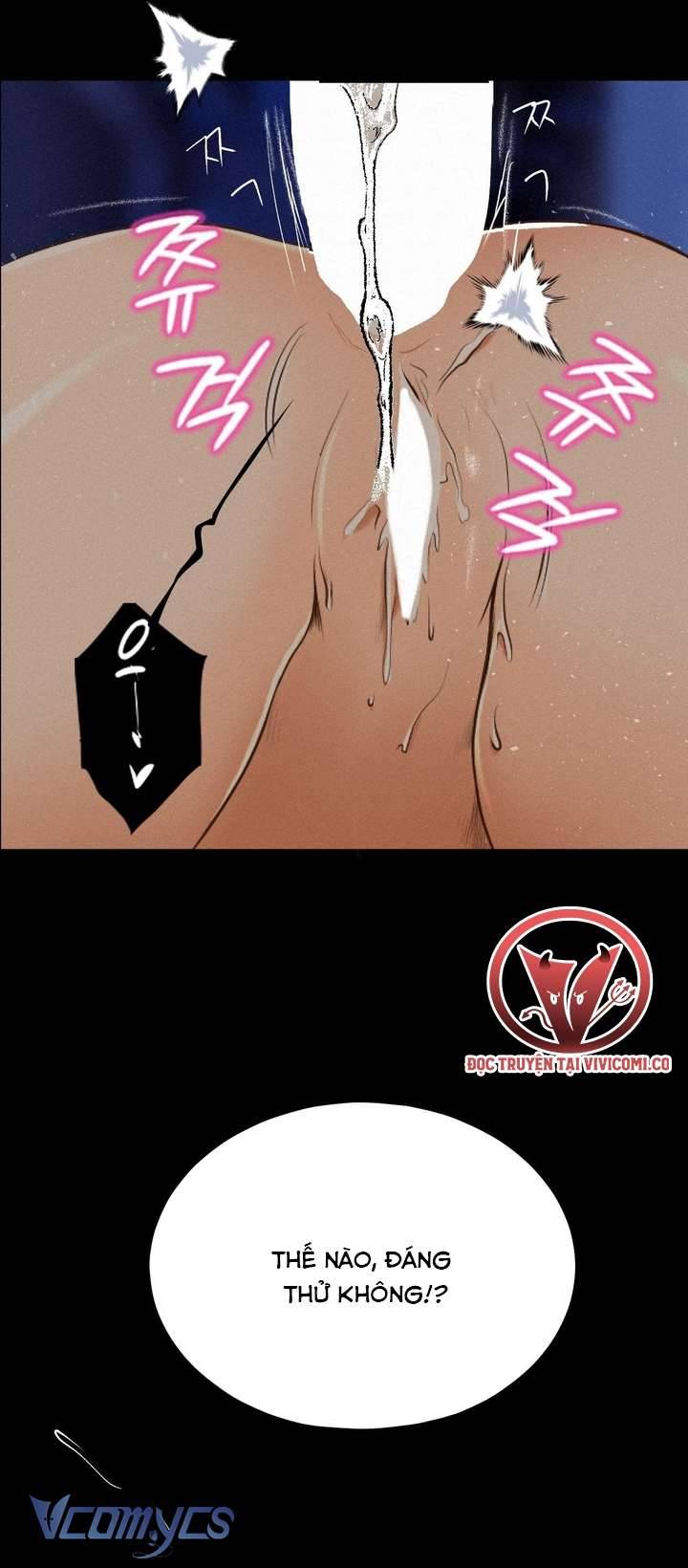 Nhật Ký Quan Sát Chap Chapter 22-Nhật Ký Quan Sát - Next Chap 23