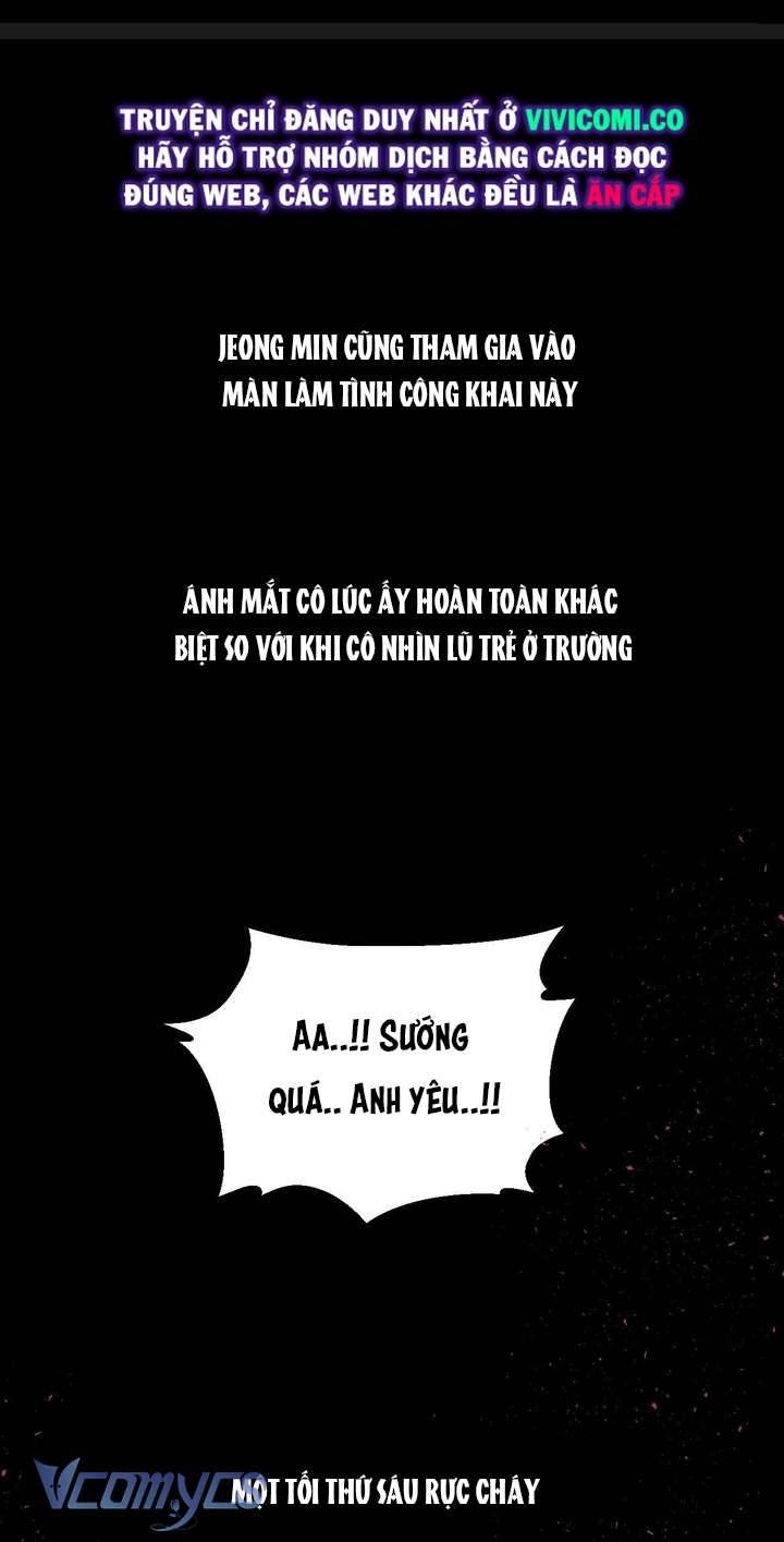 Nhật Ký Quan Sát Chap Chapter 22-Nhật Ký Quan Sát - Next Chap 23