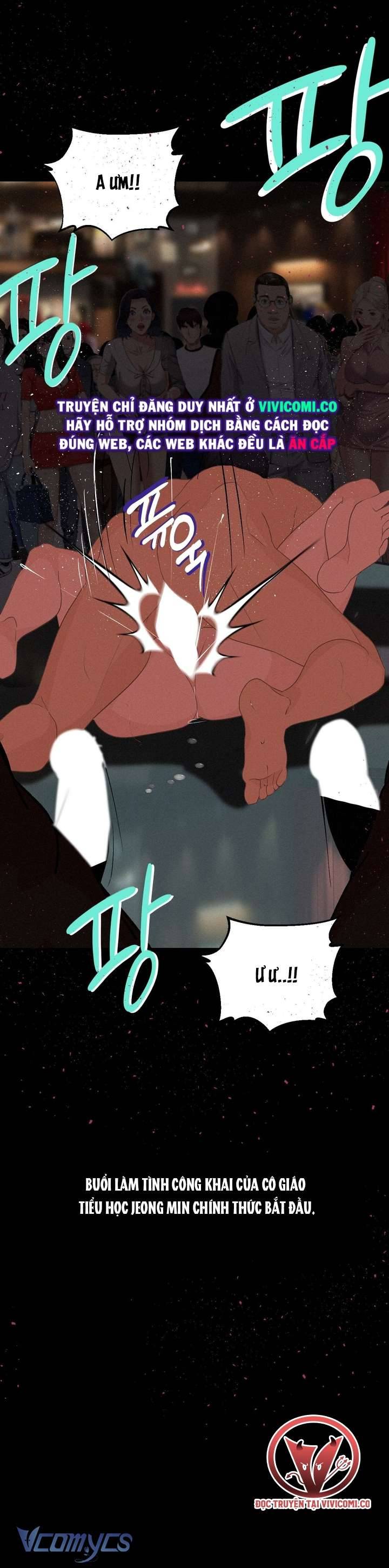 Nhật Ký Quan Sát Chap Chapter 22-Nhật Ký Quan Sát - Next Chap 23