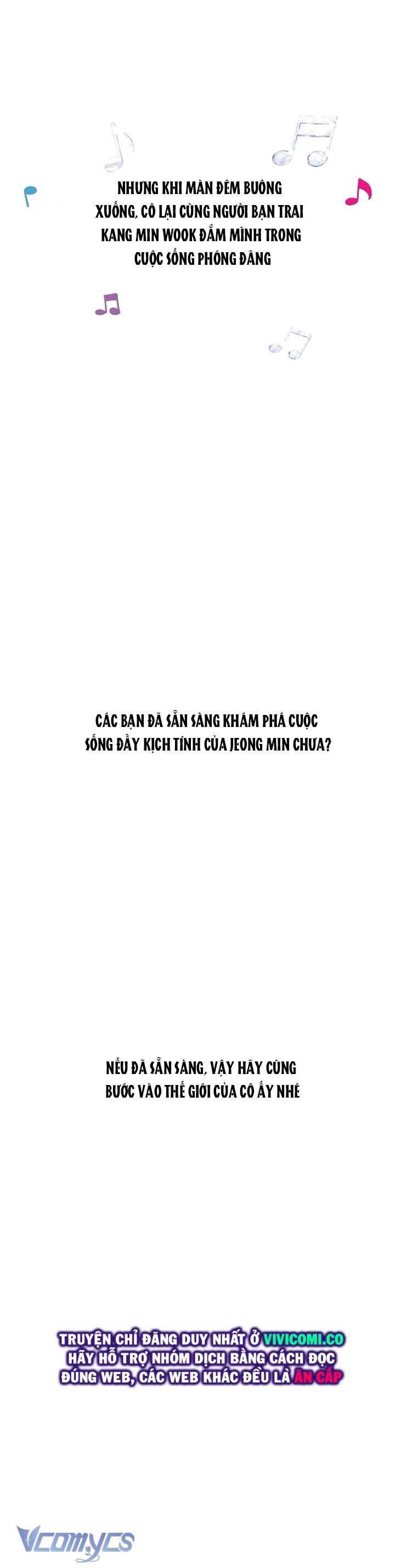 Nhật Ký Quan Sát Chap Chapter 22-Nhật Ký Quan Sát - Next Chap 23