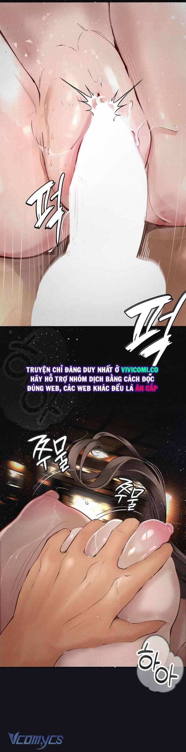 Nhật Ký Quan Sát Chap Chapter 23-Nhật Ký Quan Sát - Next Chap 24