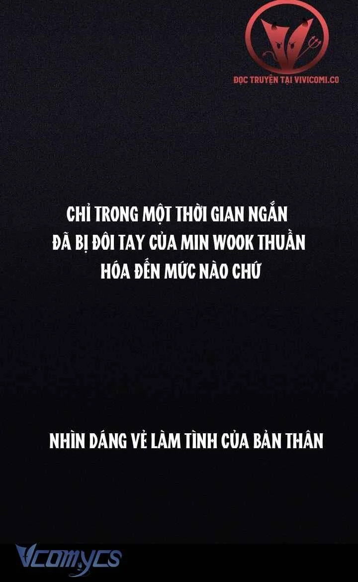 Nhật Ký Quan Sát Chap Chapter 23-Nhật Ký Quan Sát - Next Chap 24