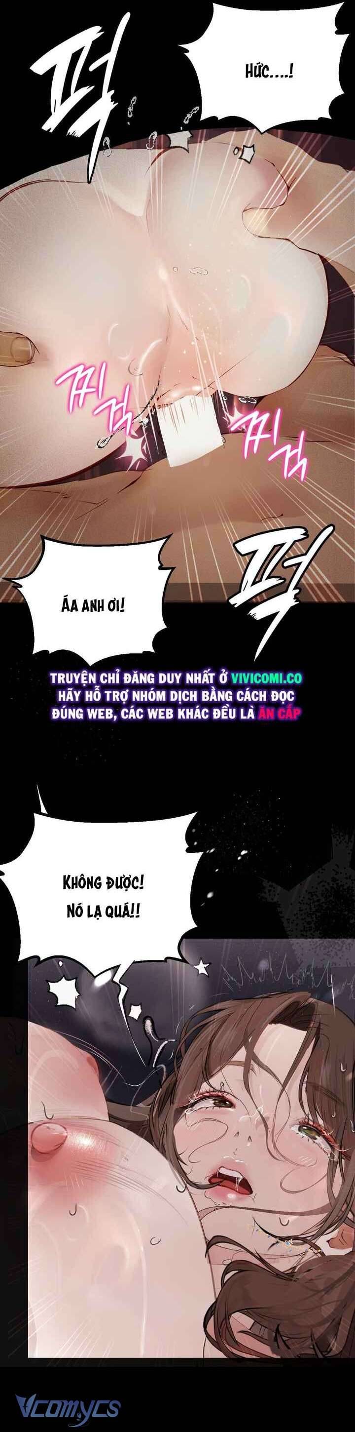 Nhật Ký Quan Sát Chap Chapter 23-Nhật Ký Quan Sát - Next Chap 24