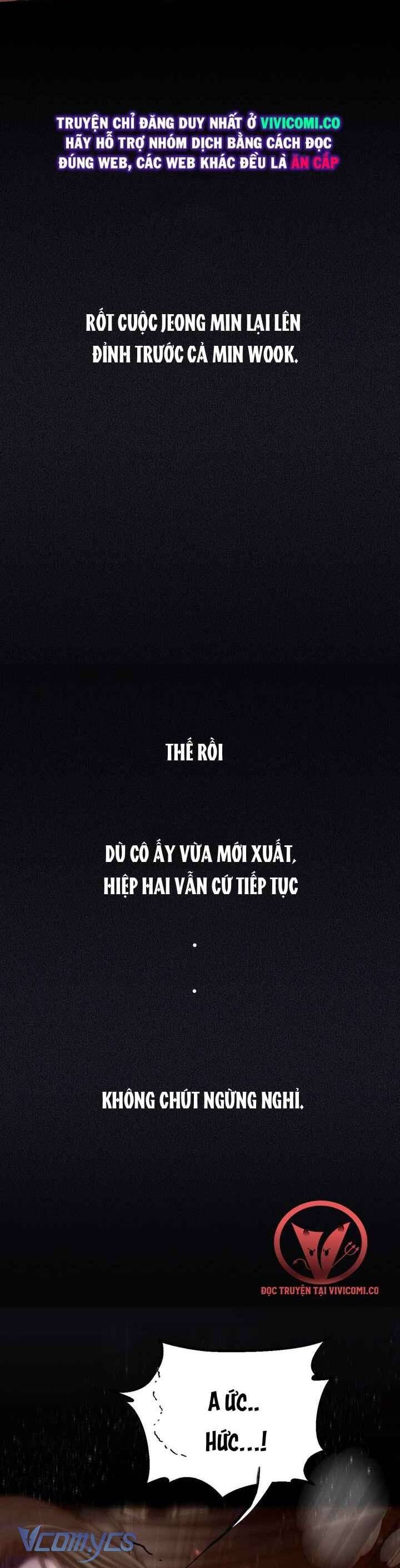 Nhật Ký Quan Sát Chap Chapter 23-Nhật Ký Quan Sát - Next Chap 24