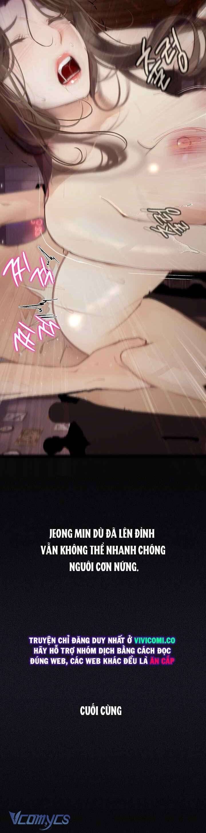 Nhật Ký Quan Sát Chap Chapter 23-Nhật Ký Quan Sát - Next Chap 24