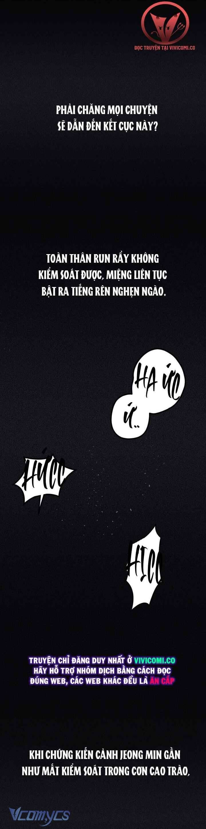 Nhật Ký Quan Sát Chap Chapter 23-Nhật Ký Quan Sát - Next Chap 24