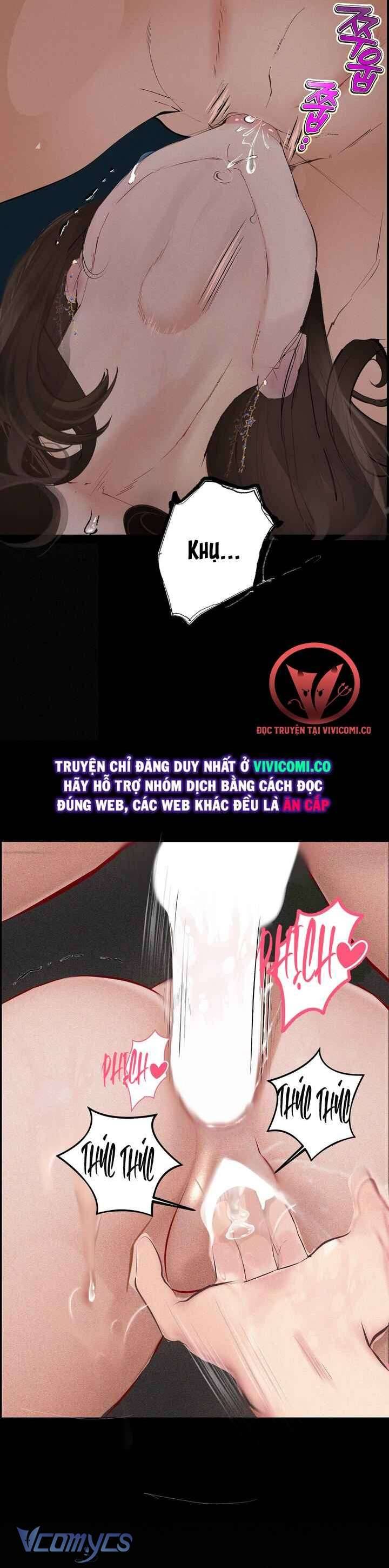 Nhật Ký Quan Sát Chap Chapter 23-Nhật Ký Quan Sát - Next Chap 24