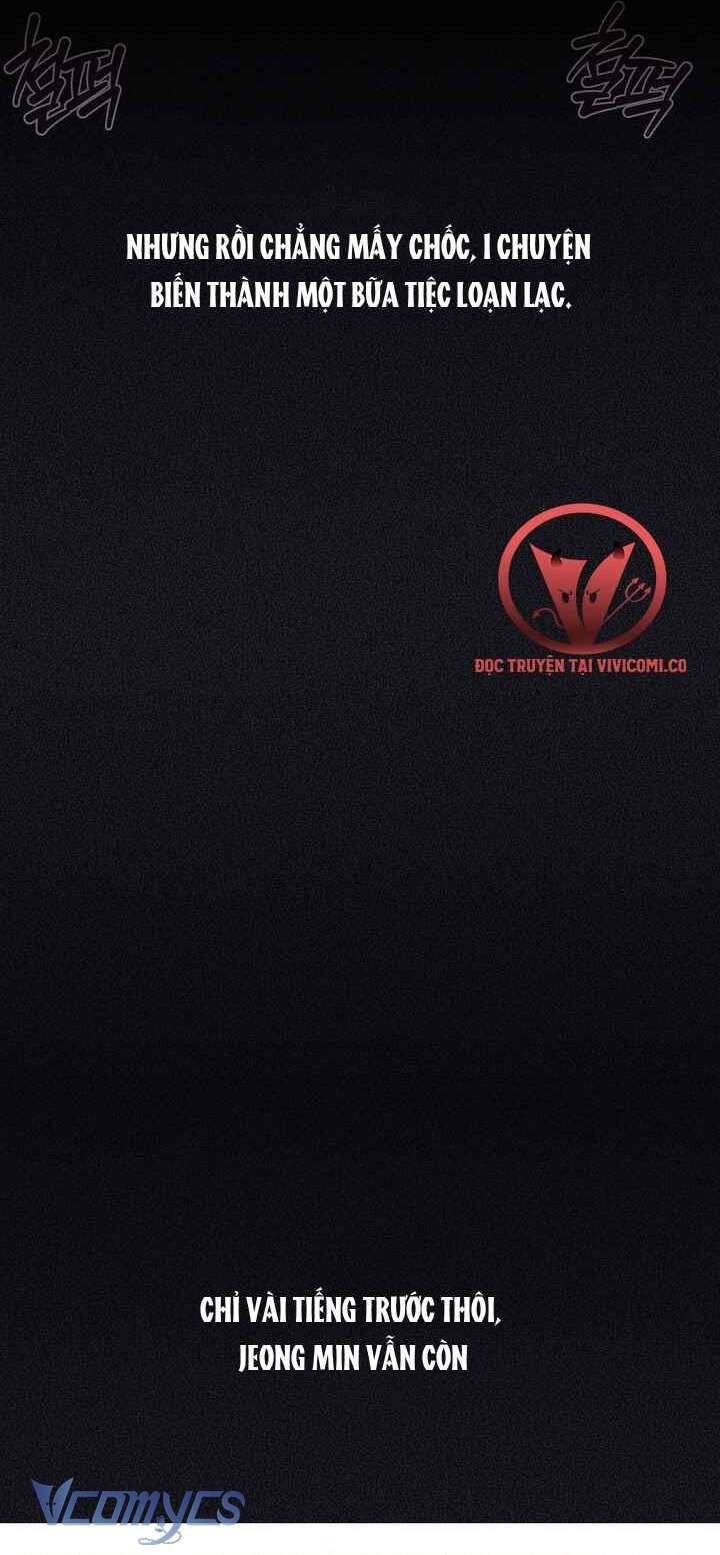 Nhật Ký Quan Sát Chap Chapter 23-Nhật Ký Quan Sát - Next Chap 24