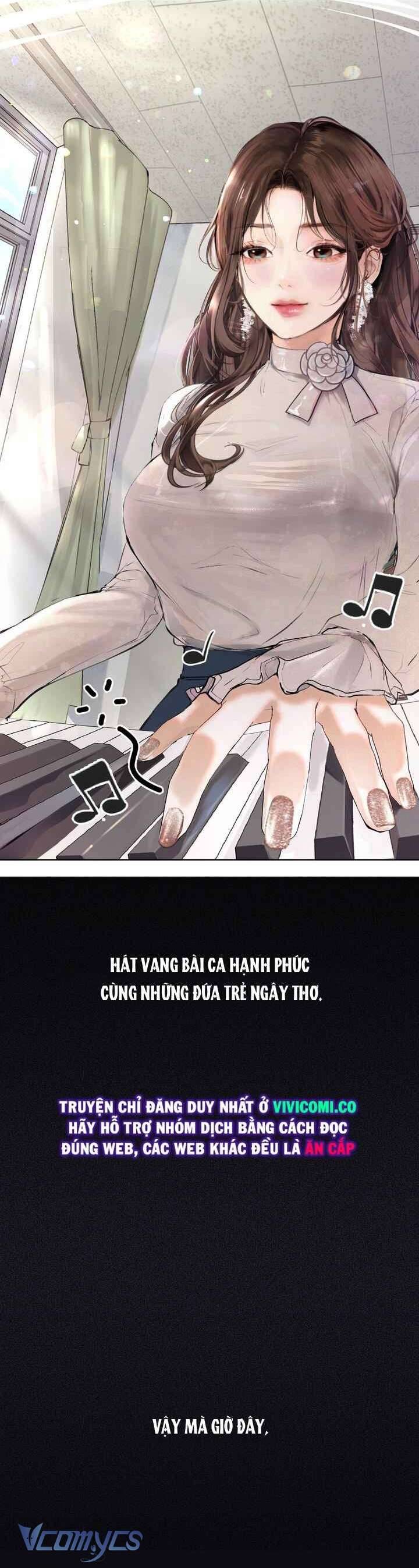 Nhật Ký Quan Sát Chap Chapter 23-Nhật Ký Quan Sát - Next Chap 24