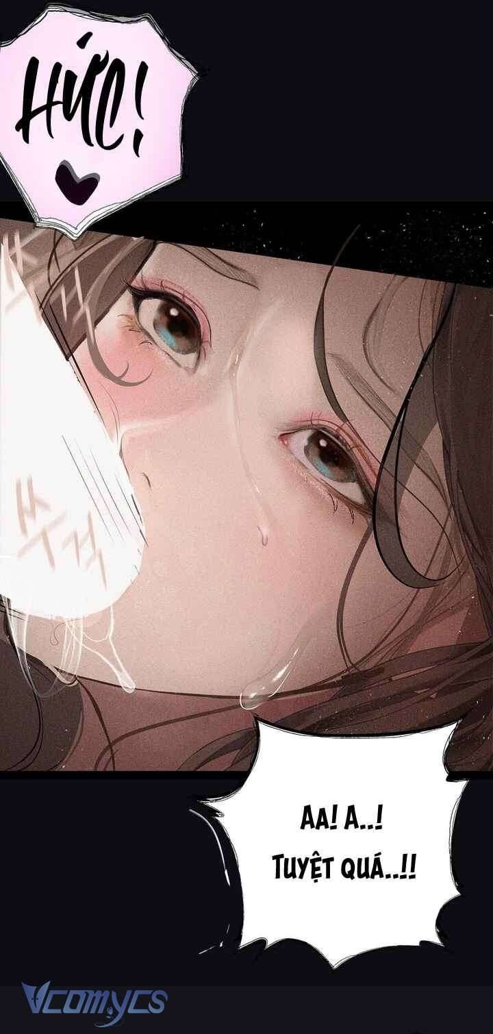 Nhật Ký Quan Sát Chap Chapter 23-Nhật Ký Quan Sát - Next Chap 24