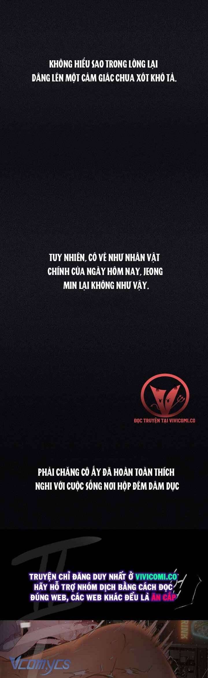 Nhật Ký Quan Sát Chap Chapter 23-Nhật Ký Quan Sát - Next Chap 24