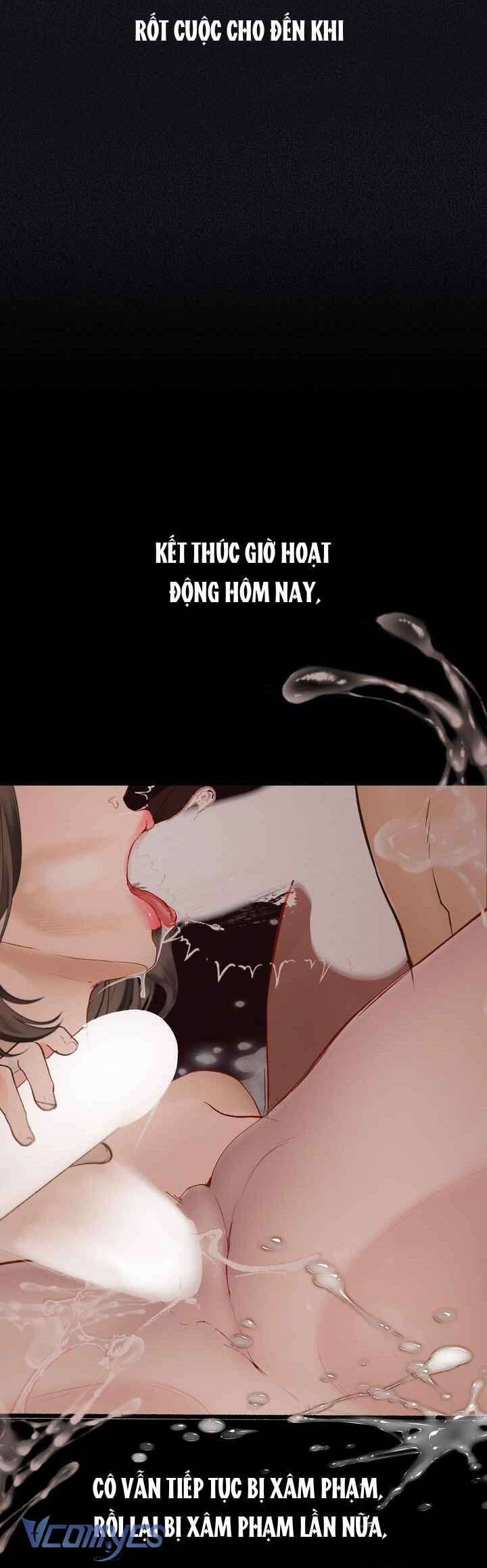 Nhật Ký Quan Sát Chap Chapter 23-Nhật Ký Quan Sát - Next Chap 24