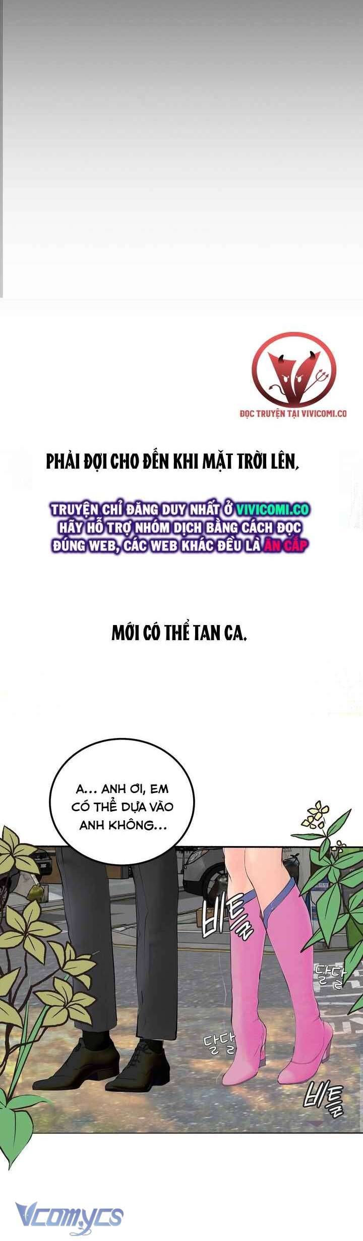 Nhật Ký Quan Sát Chap Chapter 23-Nhật Ký Quan Sát - Next Chap 24