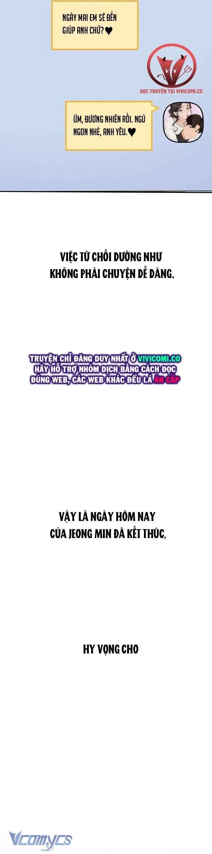 Nhật Ký Quan Sát Chap Chapter 23-Nhật Ký Quan Sát - Next Chap 24