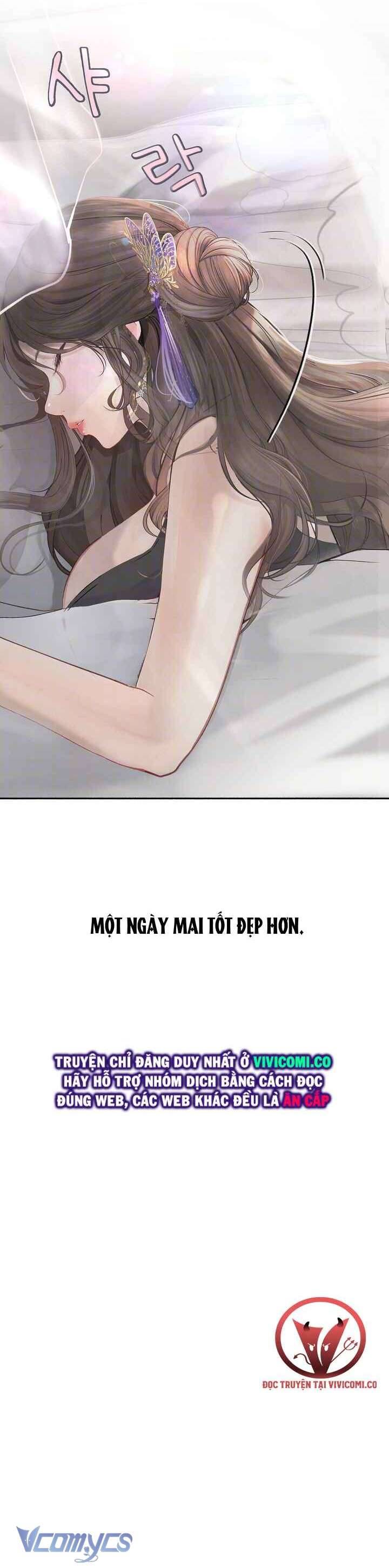 Nhật Ký Quan Sát Chap Chapter 23-Nhật Ký Quan Sát - Next Chap 24
