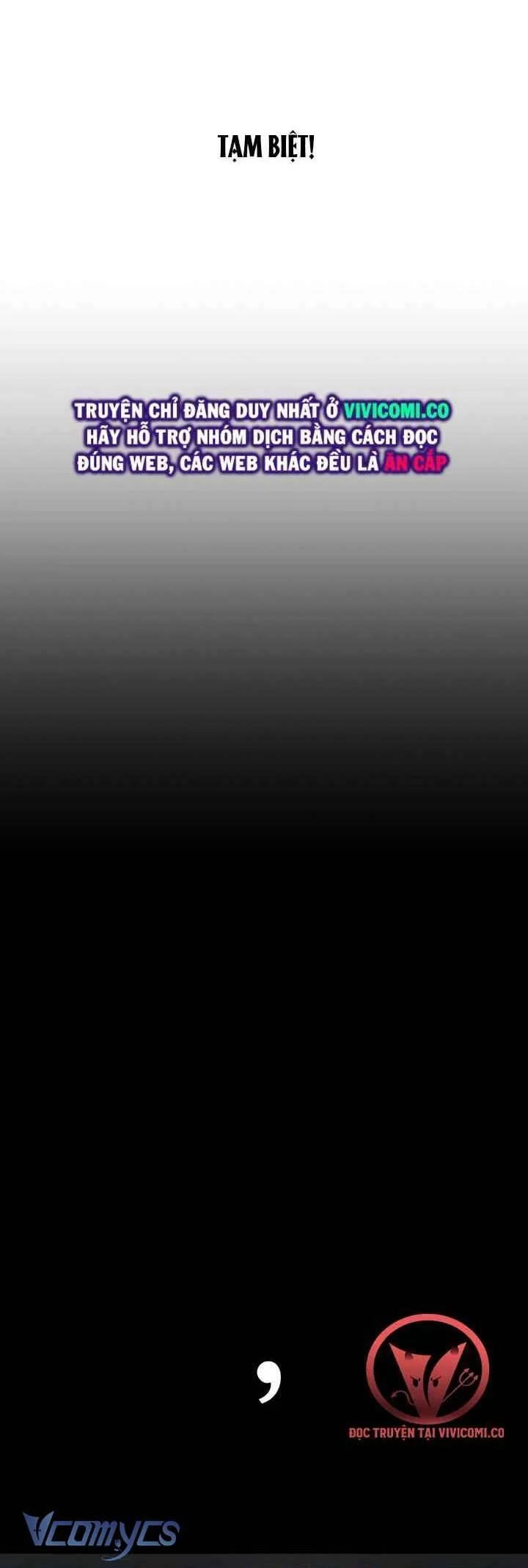 Nhật Ký Quan Sát Chap Chapter 23-Nhật Ký Quan Sát - Next Chap 24