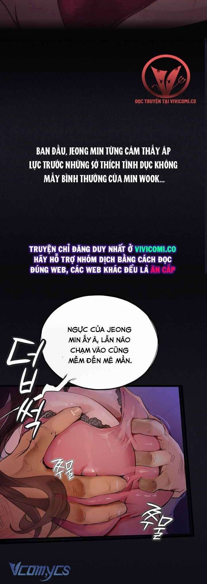 Nhật Ký Quan Sát Chap Chapter 23-Nhật Ký Quan Sát - Next Chap 24