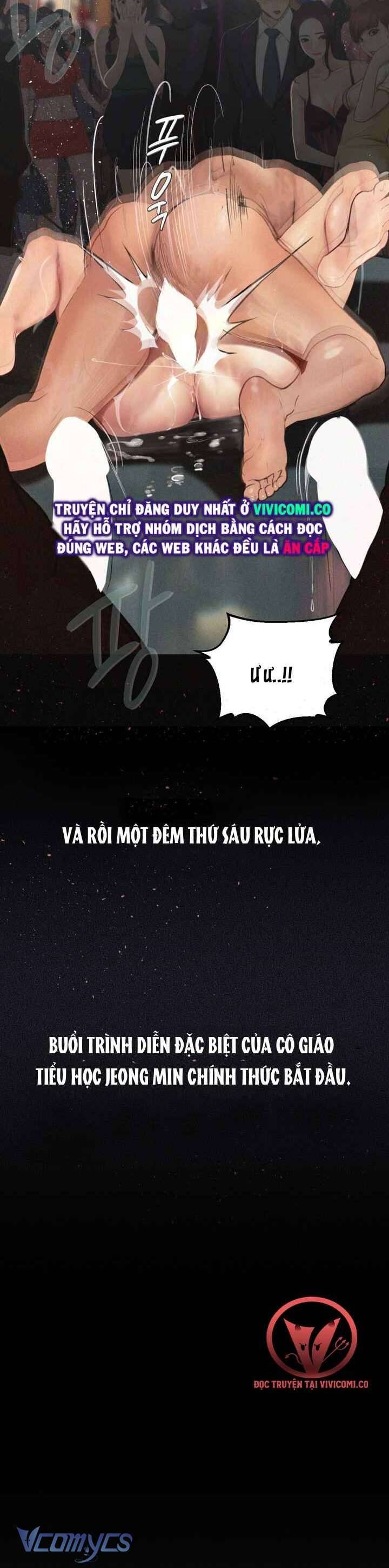 Nhật Ký Quan Sát Chap Chapter 23-Nhật Ký Quan Sát - Next Chap 24