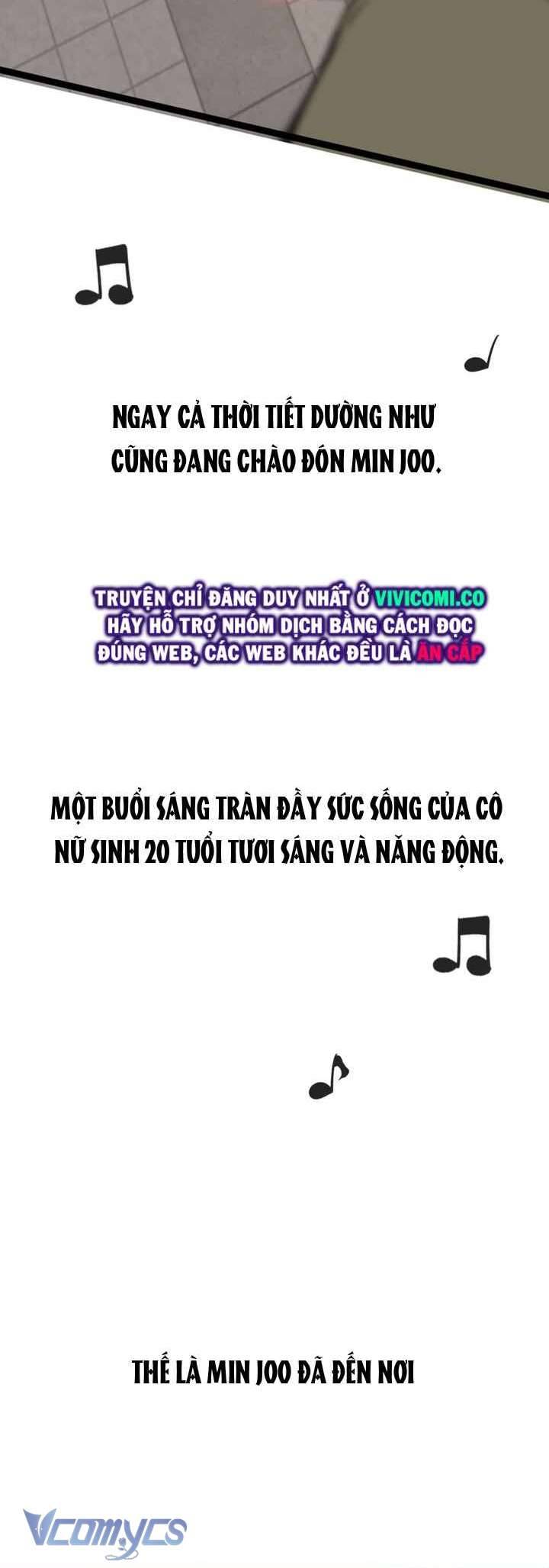 Nhật Ký Quan Sát Chap Chapter 24-Nhật Ký Quan Sát - Next Chap 25