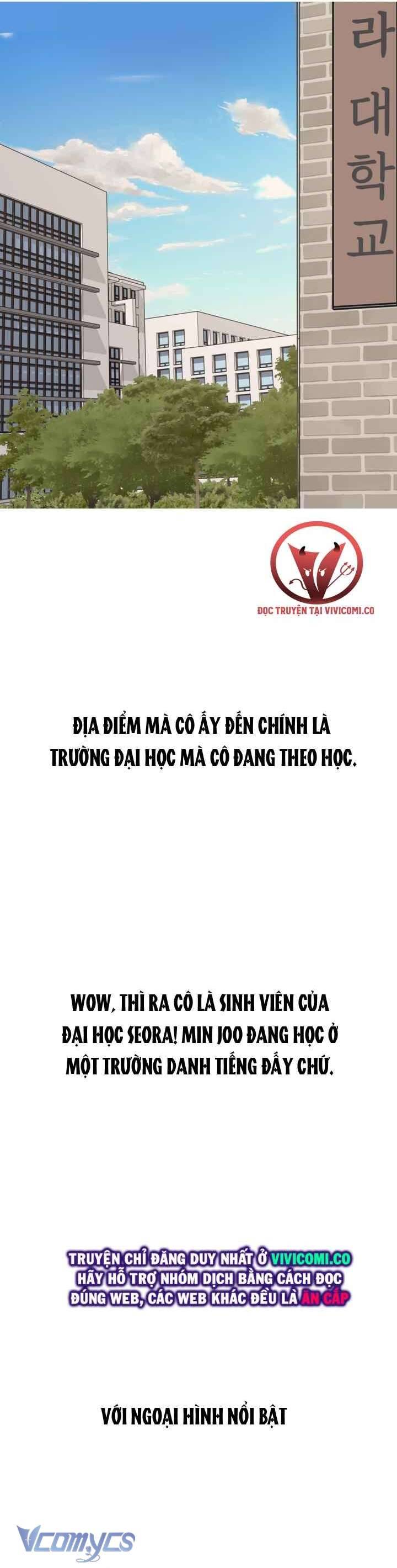 Nhật Ký Quan Sát Chap Chapter 24-Nhật Ký Quan Sát - Next Chap 25