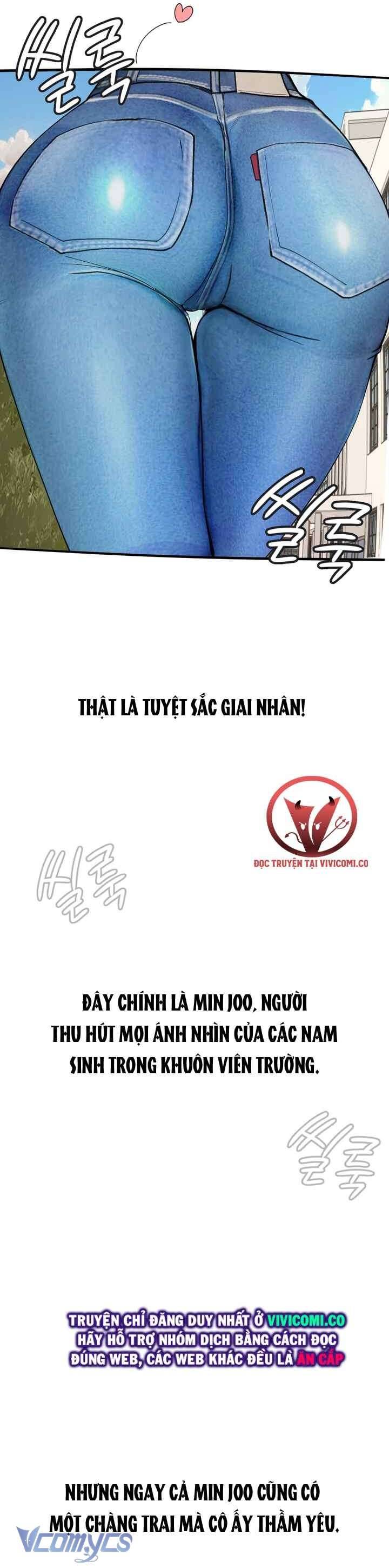 Nhật Ký Quan Sát Chap Chapter 24-Nhật Ký Quan Sát - Next Chap 25