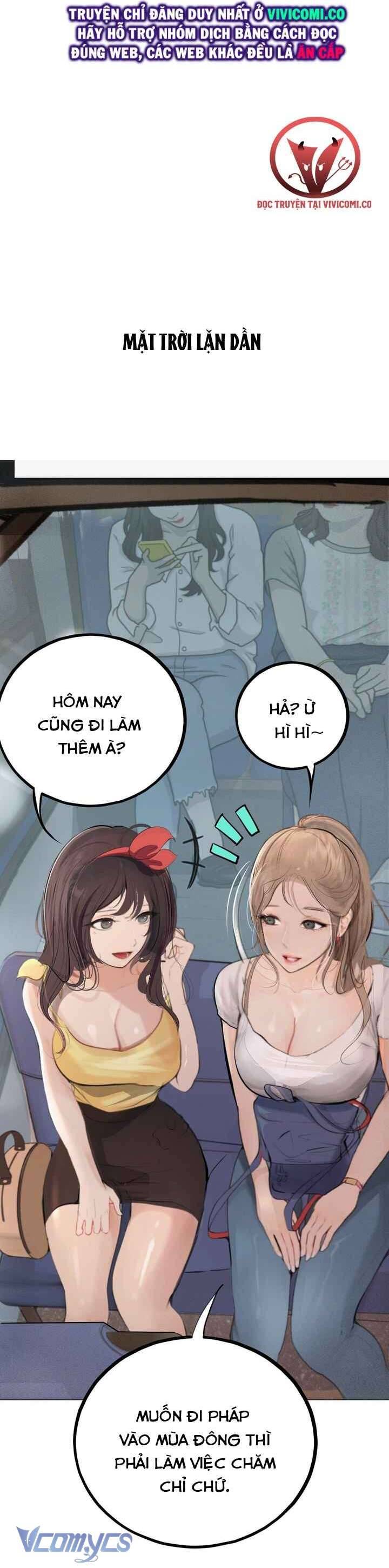 Nhật Ký Quan Sát Chap Chapter 24-Nhật Ký Quan Sát - Next Chap 25