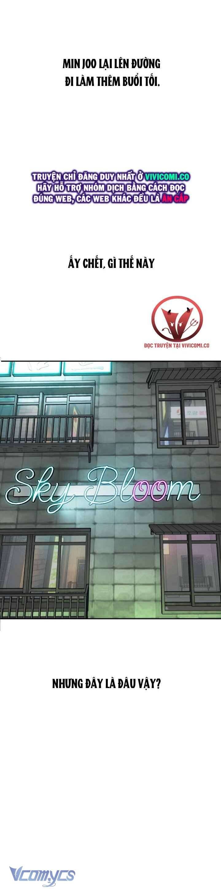 Nhật Ký Quan Sát Chap Chapter 24-Nhật Ký Quan Sát - Next Chap 25